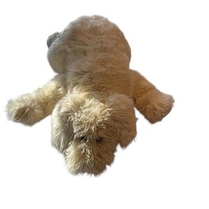 RARE VINTAGE GUND - 22" TROUBLE PUPPY DOG - #1353 -